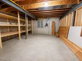 741 Flood Rd - Photo 60