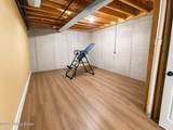 741 Flood Rd - Photo 61