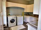 741 Flood Rd - Photo 63