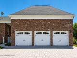 741 Flood Rd - Photo 64