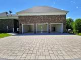 741 Flood Rd - Photo 66