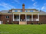 741 Flood Rd - Photo 69