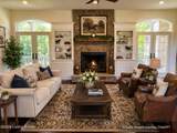 741 Flood Rd - Photo 7