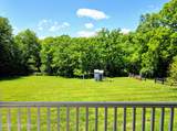 741 Flood Rd - Photo 70