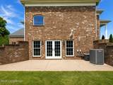741 Flood Rd - Photo 72
