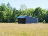 741 Flood Rd - Photo 75