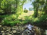 741 Flood Rd - Photo 77