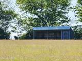 741 Flood Rd - Photo 79