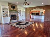 741 Flood Rd - Photo 8