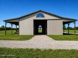 741 Flood Rd - Photo 82