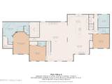 741 Flood Rd - Photo 83