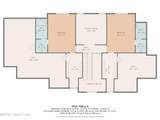741 Flood Rd - Photo 84
