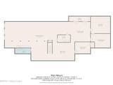 741 Flood Rd - Photo 85