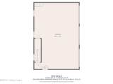 741 Flood Rd - Photo 86
