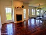 741 Flood Rd - Photo 9