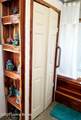 555 Fields Ln - Photo 43