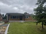 3327 Algonquin Pkwy - Photo 1