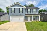 11021 Meadow Run Rd - Photo 1