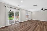 11021 Meadow Run Rd - Photo 10