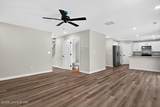 11021 Meadow Run Rd - Photo 11