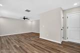 11021 Meadow Run Rd - Photo 12