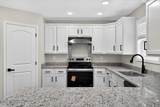 11021 Meadow Run Rd - Photo 13