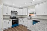 11021 Meadow Run Rd - Photo 14