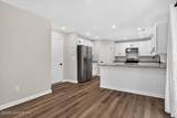 11021 Meadow Run Rd - Photo 15