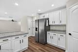11021 Meadow Run Rd - Photo 16