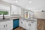 11021 Meadow Run Rd - Photo 17
