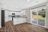 11021 Meadow Run Rd - Photo 19