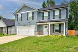 11021 Meadow Run Rd - Photo 2