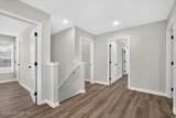 11021 Meadow Run Rd - Photo 22