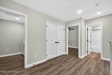 11021 Meadow Run Rd - Photo 23