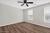 11021 Meadow Run Rd - Photo 24