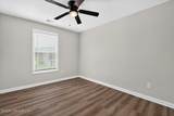 11021 Meadow Run Rd - Photo 25
