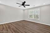 11021 Meadow Run Rd - Photo 26