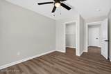 11021 Meadow Run Rd - Photo 27