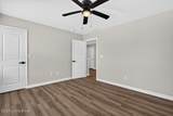 11021 Meadow Run Rd - Photo 28