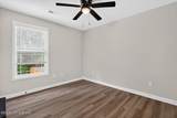 11021 Meadow Run Rd - Photo 29