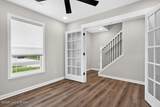 11021 Meadow Run Rd - Photo 3