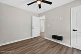 11021 Meadow Run Rd - Photo 30