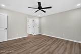 11021 Meadow Run Rd - Photo 31
