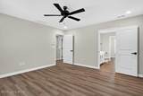 11021 Meadow Run Rd - Photo 32