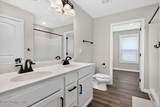 11021 Meadow Run Rd - Photo 33