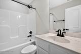 11021 Meadow Run Rd - Photo 34