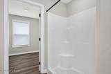 11021 Meadow Run Rd - Photo 35