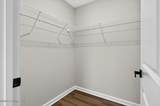 11021 Meadow Run Rd - Photo 37