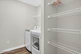 11021 Meadow Run Rd - Photo 38