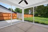 11021 Meadow Run Rd - Photo 39